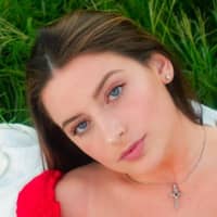 Sitter Profile Image: michelle t.