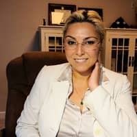 Sitter Profile Image: Aura B.