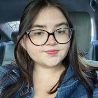 Sitter Profile Image: Kelly B.