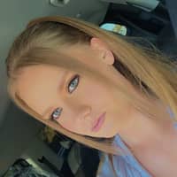 Sitter Profile Image: Kaitlyn F.