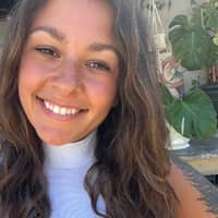 Sitter Profile Image: Grey V.