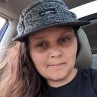 Sitter Profile Image: Jordan W.