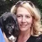 Sitter Profile Image: Nicole A.