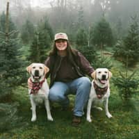 Sitter Profile Image: Logan D.