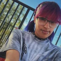 Sitter Profile Image: Jasmine C.