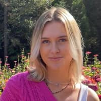 Sitter Profile Image: Emily B.