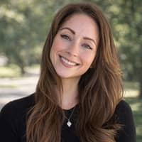 Sitter Profile Image: Jenny B.