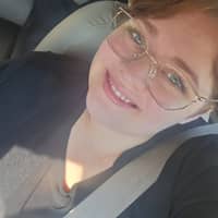 Sitter Profile Image: Olivia G.