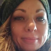 Sitter Profile Image: Melissa G.