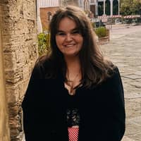 Sitter Profile Image: Skylar M.