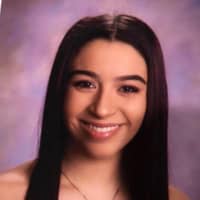 Sitter Profile Image: Marisa D.