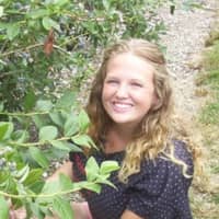 Sitter Profile Image: Khirah P.