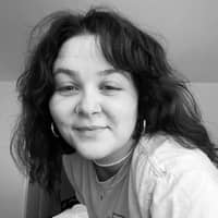 Sitter Profile Image: Amber D.