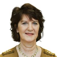 Sitter Profile Image: Teresa C.