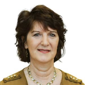 Sitter Profile Image: Teresa C.