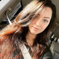 Sitter Profile Image: Brittany S.