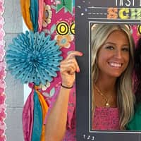 Sitter Profile Image: Alexa M.