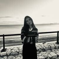 Foto del cuidador: Lucia B.