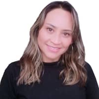 Foto del cuidador: Angela R.