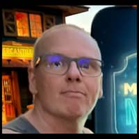 Sitter Profile Image: Anthonius v.