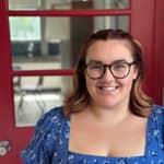 Sitter Profile Image: Makenzie K.