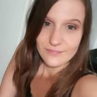 Photo de profil du pet sitter : Maeva G.