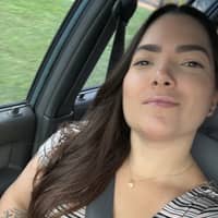 Sitter Profile Image: Laura S.