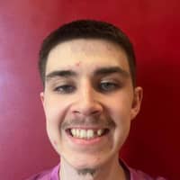 Photo de profil du pet sitter : Raphael D.