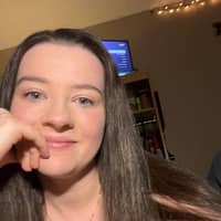 Sitter Profile Image: Ashley B.