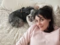 Foto del cuidador: Asuncion B.