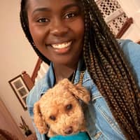 Sitter Profile Image: Toneshea N.