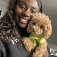 Sitter Profile Image: Toneshea N.