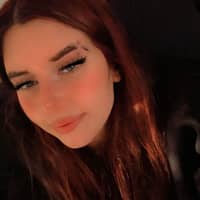 Profielfoto oppas: Nikita D.