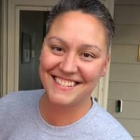 Sitter Profile Image: Amanda B.