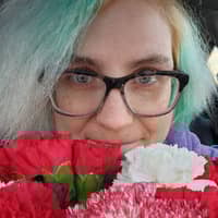 Sitter Profile Image: Whitney S.