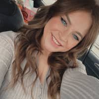 Sitter Profile Image: Kaitlynn H.