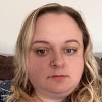 Sitter Profile Image: Emily W.