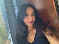 Sitter Profile Image: Hannan H.