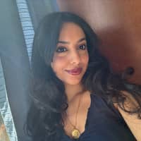 Sitter Profile Image: Hannan H.