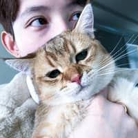 Sitter Profile Image: I Lien C.