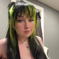 Sitter Profile Image: Makayla M.