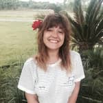 Sitter Profile Image: Mariah D.