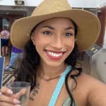 Sitter Profile Image: Sabrina L.