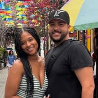 Sitter Profile Image: Bradly L.