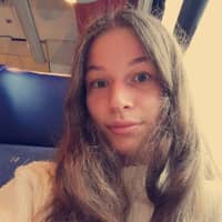 Photo de profil du pet sitter : Marine G.