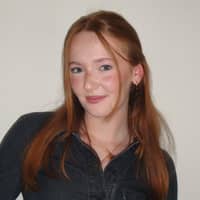 Sitter Profile Image: Avery S.