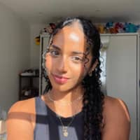 Photo de profil du pet sitter : Tanya H.