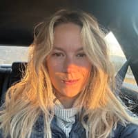 Sitter Profile Image: Micaela G.