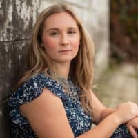 Sitter Profile Image: Emma F.