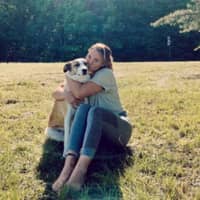 Sitter Profile Image: Sammi N.